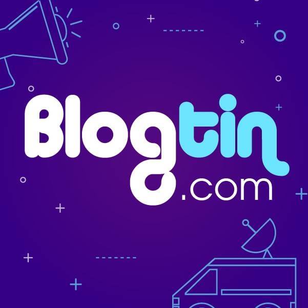 Blogtin.com