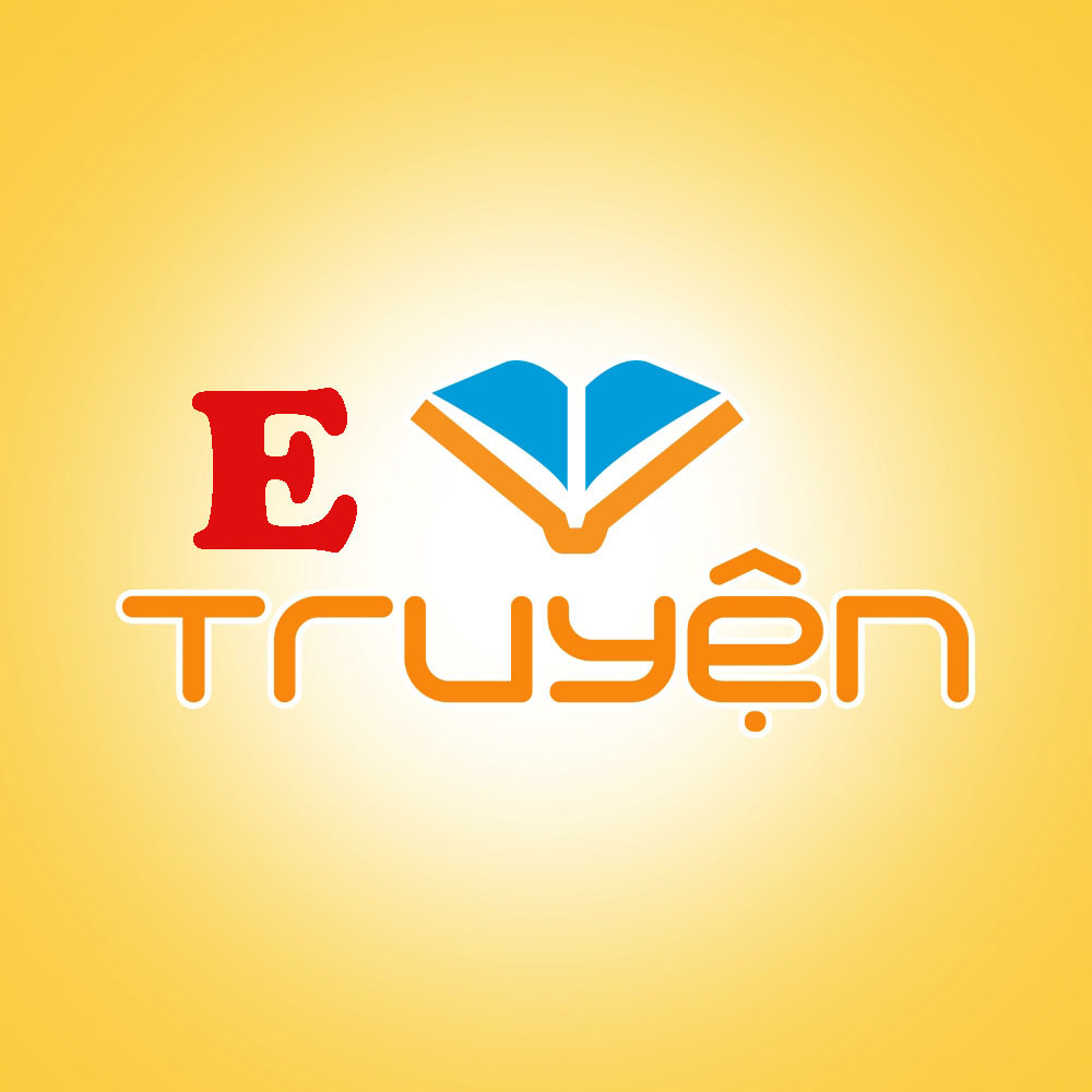 Etruyen.io