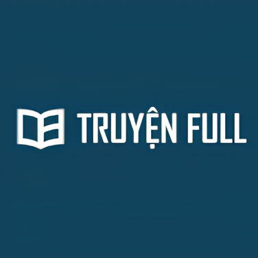 Truyenfull.vision